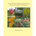 Native Woody Landscape and Restoration Plants of the Eastern United States