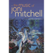 The Music of Joni Mitchell
