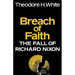 Breach of Faith