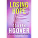 Losing Hope