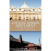 The Catholic Worker Movement (1933-1980): A Critical Analysis