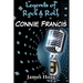 Legends of Rock & Roll - Connie Francis