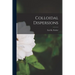 Colloidal Dispersions