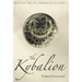 The Kybalion