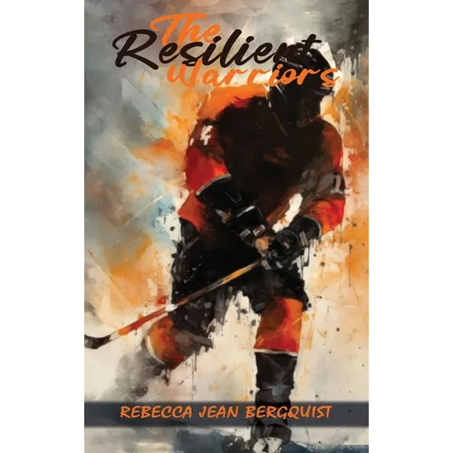 The Resilient Warriors
