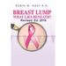 Breast Lump What Lies Beneath?