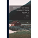 History of the Norwegian People; Volume 1