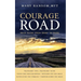 Courage Road: Your Guide From Grief to Hope