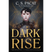 Dark Rise
