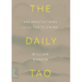 The Daily Tao: 365 Meditations on the Tao Te Ching