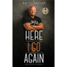 Here I Go Again