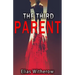 The Third Parent