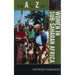 The A to Z of Women in Sub-Saharan Africa