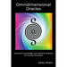 Omnidimensional Oracles: Universal Knowledge and Practical Wisdom for Human Evolution