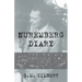 Nuremberg Diary