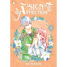 A Sign of Affection 2