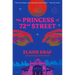 The Princess of 72nd Street