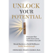 Unlock Your Potential: Overcome Bias, Uplift Your Career Transform Your Life