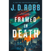 Framed in Death