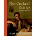Cocktail Diaries: A Spirited Adventure
