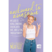 Awkward To Awesome: My guide to being confident, dealing with hate and getting through puberty!