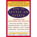 How to Settle an Estate: A Manual for Executors and Trustees, Third Revised Edition