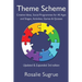 Theme Scheme: Creative Ideas, Social Programmes for All Ages and Stages, Activities, Games & Quizzes