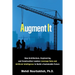 Augment It: How Architecture, Engineering and Construction Leaders Leverage Data and Artificial Intelligence to Build a Sustainable Future