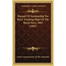 Manual Of Seamanship For Boys' Training Ships Of The Royal Navy, 1883 (1883)