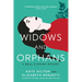Widows and Orphans: A Quill & Packet Mystery