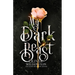 My Dark Beast: a Sleeping Beauty retelling
