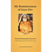 My Reminiscences of Guru Dev, Swami Brahmananda Saraswati: A Perfect Yogi and Divine Saint (1870-1953)
