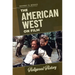 The American West on Film