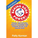 Baking Soda Power! Frugal, Natural, and Health Secrets of Baking Soda (2nd Ed.)