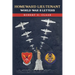 Homeward Lieutenant: World War II Letters