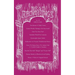 Dead Reckonings No. 27 (Spring 2020)