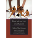 Bad Medicine and Good: Tales of the Kiowas