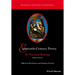 Eighteenth-Century Poetry: An Annotated Anthology