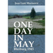 One Day in May - Bleiburg 1945