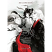 Love Between Fairy and Devil (Novel) Vol. 2