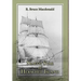North Star of Herschel Island - The Last Canadian Arctic Fur Trading Ship.