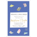 Madeleine L'Engle Herself: Reflections on a Writing Life
