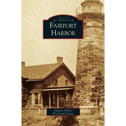 Fairport Harbor