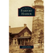 Fairport Harbor