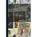 A Complete Dictionary of Astrology in Which Every Technical and Abstruse Term Belonging to the Science is Minutely and Correctly Explained, and the Va