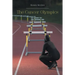 The Cancer Olympics