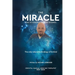The MIRACLE: How to control epileptic seizures.