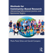 Methods for Community-Based Research: Advancing Educational Justice and Epistemic Rights