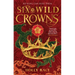 Six Wild Crowns