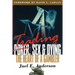 Trading, Sex & Dying: The Heart of a Gambler